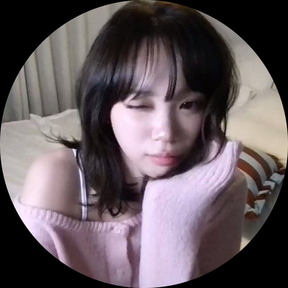 sweetbunbun457